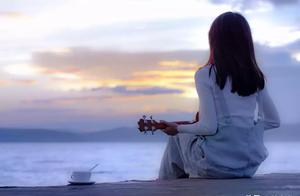 Don't seek help from those who don't care, and don't appease those who won't help you.