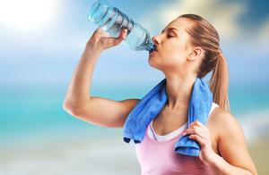 How Much Fat Will Be Lost in a Month of Empty Stomach Running?
