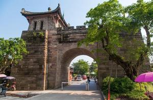 The Most Mysterious Thousand-Year Ancient Fortress of Sichuan: ‘Eastern Troy’