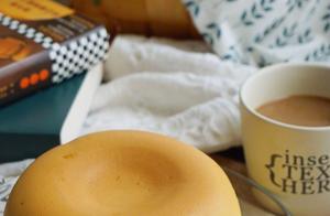 Homemade Rice Cooker Cake! Easy Baking for Beginners, Save for Later Learning!