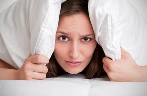 Ideal vs. Aspiration | Ideal Says: I Dare to Think, Aspiration Says: You Are Just Daydreaming, I Am the Direction