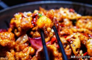 These Three Commonly Eaten Home Dishes Are Actually Calorie Bombs! Avoid Them If You're Trying to Lose Weight!