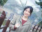 People's encounters rely on fate; people's interactions rely on sincerity; fate is divine intention, and sharing is human effort.