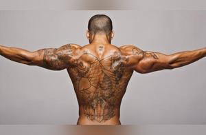Classic Back Exercises to Correct Hunchback and Improve Back Training Efficiency