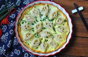 Son's Quick Breakfast: 10-Minute Flat Pan Meals for Cravings and Fullness