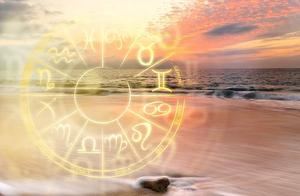 Luan Shu Tarot Test: Weekly Horoscope Forecast (2/10-2/16)