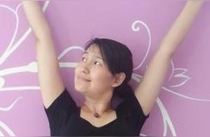 Menopausal Situational Fitness Exercise