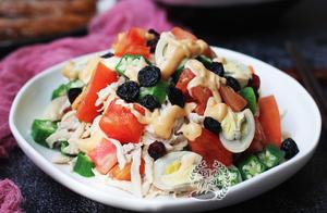 Ingredients Loved by Weight Loss Enthusiasts: Low-Fat, Nutrient-Rich Bento Options - Users Saved!