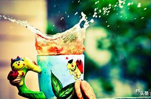 15 Sentences to Guide You Through Life – Read Them Daily and You Will Reap Many Rewards