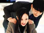 Luan Shu Tarot Test: Romantic Relationship Development; Will Meeting with Boyfriend’s Parents Go Smoothly?