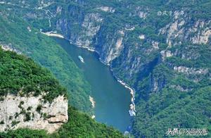 Breaking News! Two Henan 5A Scenic Areas Issue Announcement, Full Reopening with Discounts