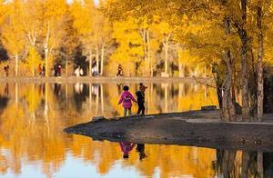 Jiuquan Receives 42.07 Million Tourists in 2020, Efforts Continue to Develop the Dunhuang Culture and Tourism Economic Circle