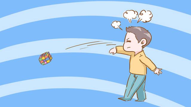 「你的育儿经」放假期间，已被孩子“逼疯”？聪明家长都这样做