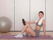 For Obese People, Stick to 5 Good Habits to Lose Weight and Have a Curvy Figure