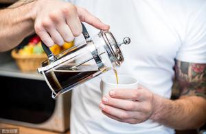 Coffee Facts You Might Not Know: 5 Interesting Facts About Coffee