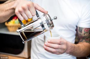 What Are Some Coffee Trivia? A Single Article Explains Everything