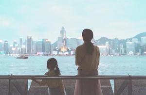 Motherhood: A Repeated Betrayal