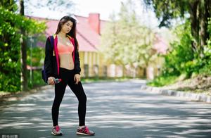The First Step in Running: Giving Up Building Mileage!