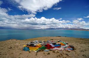 Three Routes into Tibet, Why is the New Tibet Line the Most Difficult to Travel? Witnesses Say It Can Be Completed in Four Steps, Taking Seven Days