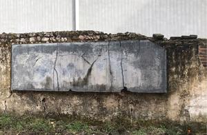 Low Walls and Blackboards: They Bring Tears to My Eyes