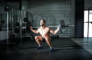 Hard Leg Training is Worth It! 5 Bodyweight Leg Exercises to Stimulate Growth and Strengthen Your Lower Body