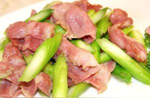 Recommend a Few Dishes, Delicious Home-Style Dishes, Tasty and Economical, Enjoy Eating at Home