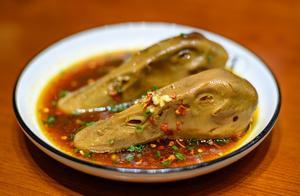 Quzhou's Neglected Flavors: Spicy Level Comparable to Hunan and Sichuan, Tourists Find It Difficult to Accept