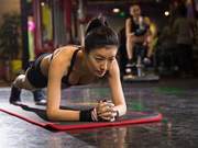 Debunking: Plank Support is a Misconception for Building a Six-Pack – Are You Aware?
