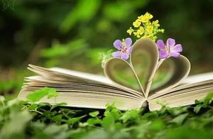 A Simple Mind: It Takes Years to Learn How to Speak, but Decades to Learn How to Be Silent