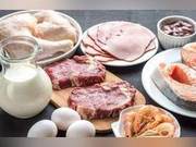 How to Maintain Muscle Physique When Not Going to the Gym? Stick to 3 Methods
