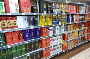 4 Highly-Rated Baijiu Brands Recommended by Wine Enthusiasts – Palatable for Self-Drinking, Impressive for Guests, and Surprisingly Affordable Prices