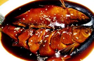 West Lake Vinegar Carp and Fish-Fragrant Meat Slices: Why Are These Sour and Sweet Dishes So Excellent?