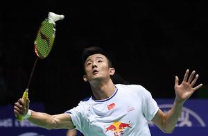 Factors Affecting Badminton Flight Arc: Primarily Related to Racket Face Control and Shot Force