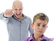 Why Does a Child Want to Hug You More When You Scold Him? Because Parents Have Never Accepted Themselves.