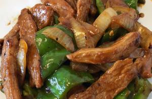 Several Delicious Dishes to Make at Home: Full Ingredients, Absolutely No Difference from Restaurant Quality