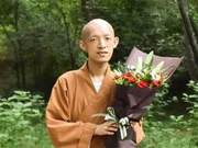Mathematical Genius Liu Zhiyu Was Directly Admitted to Peking University, But After Graduation He Chose to Become a Monk – Worth Contemplating