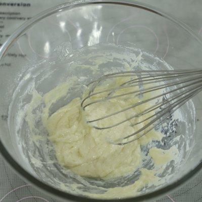 完美原味小四卷这样做也太好吃了，每天下饭都靠它