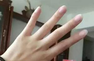 Emotion Test: Which Hands Do You Think Are Women's Hands? Test Your Future Wealth and Fortune