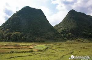 My Graduation Travel Adventure #37: Guangxi Chongsu