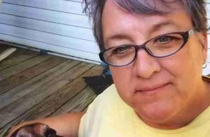 Adopted Dog Refuses to Go Out, 'Playing Dead' to Startle People, Owner Expresses Frustration