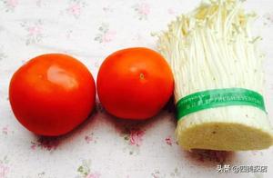 Girls Want Fair Skin, Slow Down Aging - This Simple and Delicious Dish is Recommended