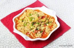 Buying Tofu and Can't Finish It? Learn How to Freeze It into Delicious Frozen Tofu – Methods Are Extremely Simple