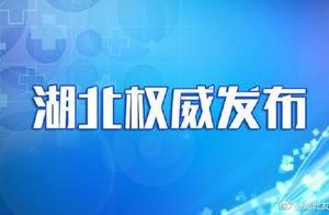 Self-Driving 1200+ Kilometers Return to Work in Yiwu and Guangzhou – ‘Smart Code Pass Through’ Smoothly Throughout the Journey