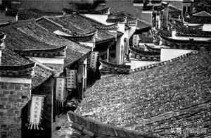 The Most Beautiful Small Town in Zhejiang Province: A Day Trip to Twenty-Eight Town and Floating-Cover Mountain!