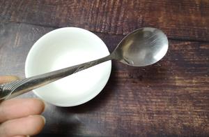 This Caramel-Flavored Dessert: Easy Hand-Made Success (No Measurements Required)
