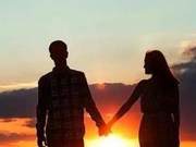 Turn Away from These Types of Men, No Matter How Much You Like Them