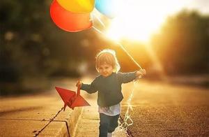 A Life’s Essential Phrase: Happiness Isn't Superficial Vanity, But an Inner Need