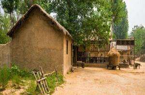 A Popular Henan Tourist Attraction Once Boomed But Now Lies in Ruins – What’s the Reason?