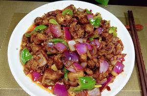 How to Make Chicken Legs Extra Fragrant and Tender - Easy Recipe, Enjoy Restaurant-Quality Food at Home