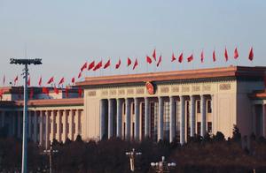 Is Beijing Really Worth It?